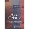 Ave. Cristo! - 2