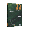 Dinheiro - 1