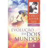 Evolução em Dois Mundos - 1