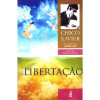 Libertação - 2