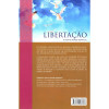 Libertação - 3