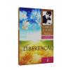 Libertação - 1