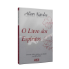 Livro dos Espíritos. O [bolso] - 2