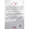 Livro dos Espíritos. O [bolso] - 1