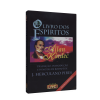 Livro dos Espíritos. O [edição econômica] - 1