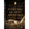 O Décimo Quarto Apóstolo - 1