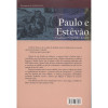 Paulo e Estêvão [FEB] - 3