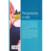 Pensamento e Vida - 2