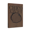 Pinga-Fogo com Chico Xavier [premium] - 1