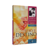 Sexo e Destino - 1