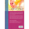 Sexo e Destino - 2