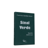 Sinal Verde [bolso] - 1