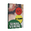 Sinal Verde [Cec] - 2